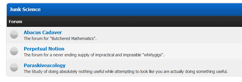 [Image: nearlyforum.jpg?dumbcaches]