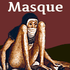 avatar of user
