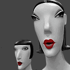avatar of user