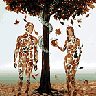 avatar of user